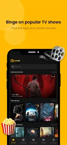 sony-tv-customer-care-number-india tv show